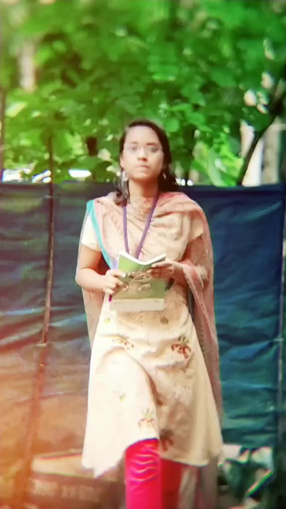 @Sandeep ZE Kannan
