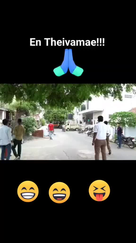 @Mrl Venkatesh