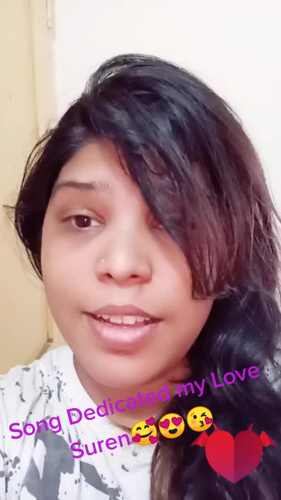 @Kalyanideshmukh