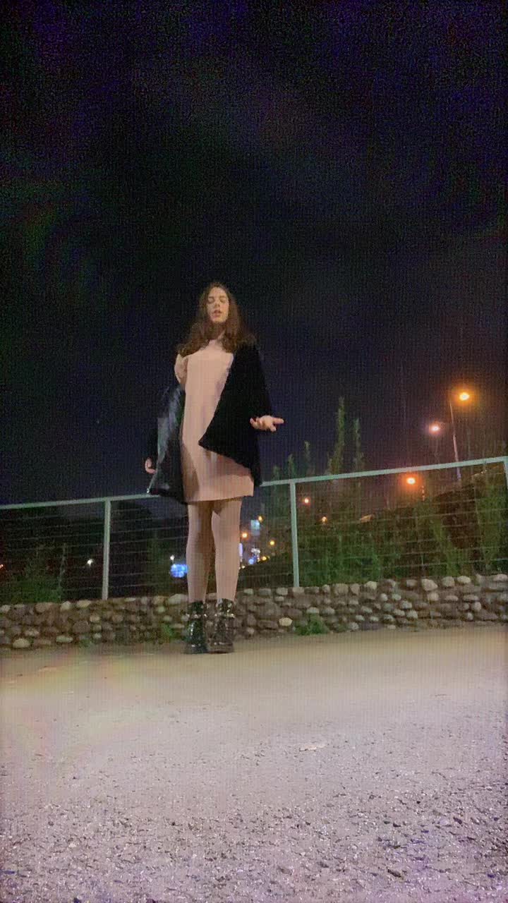 @.Хајди
