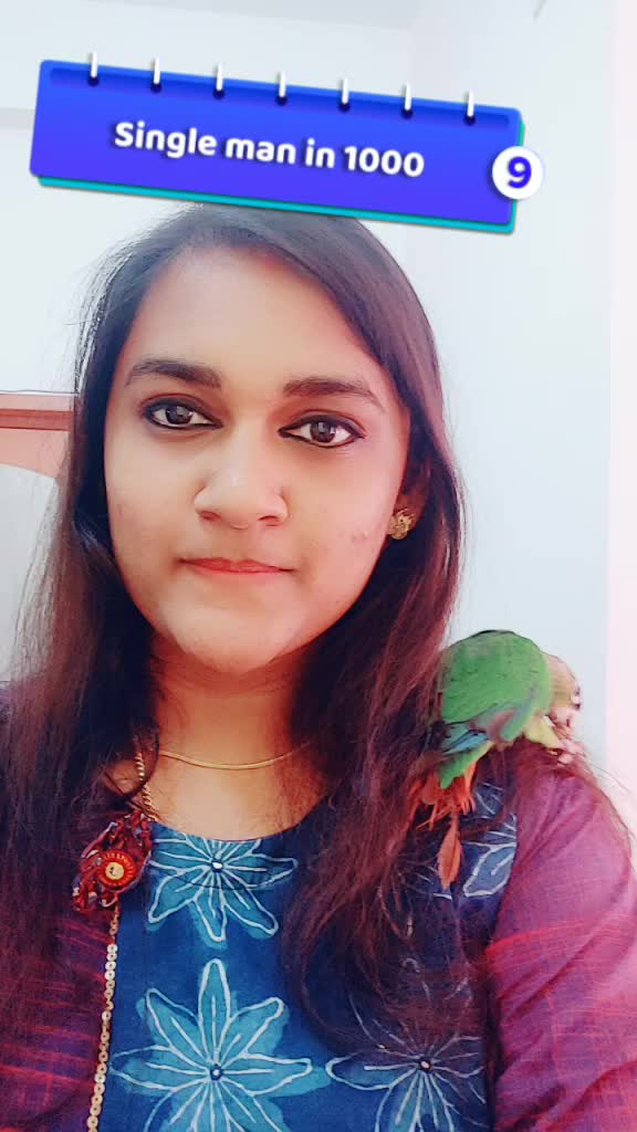 @Revathi Praveen Oneness