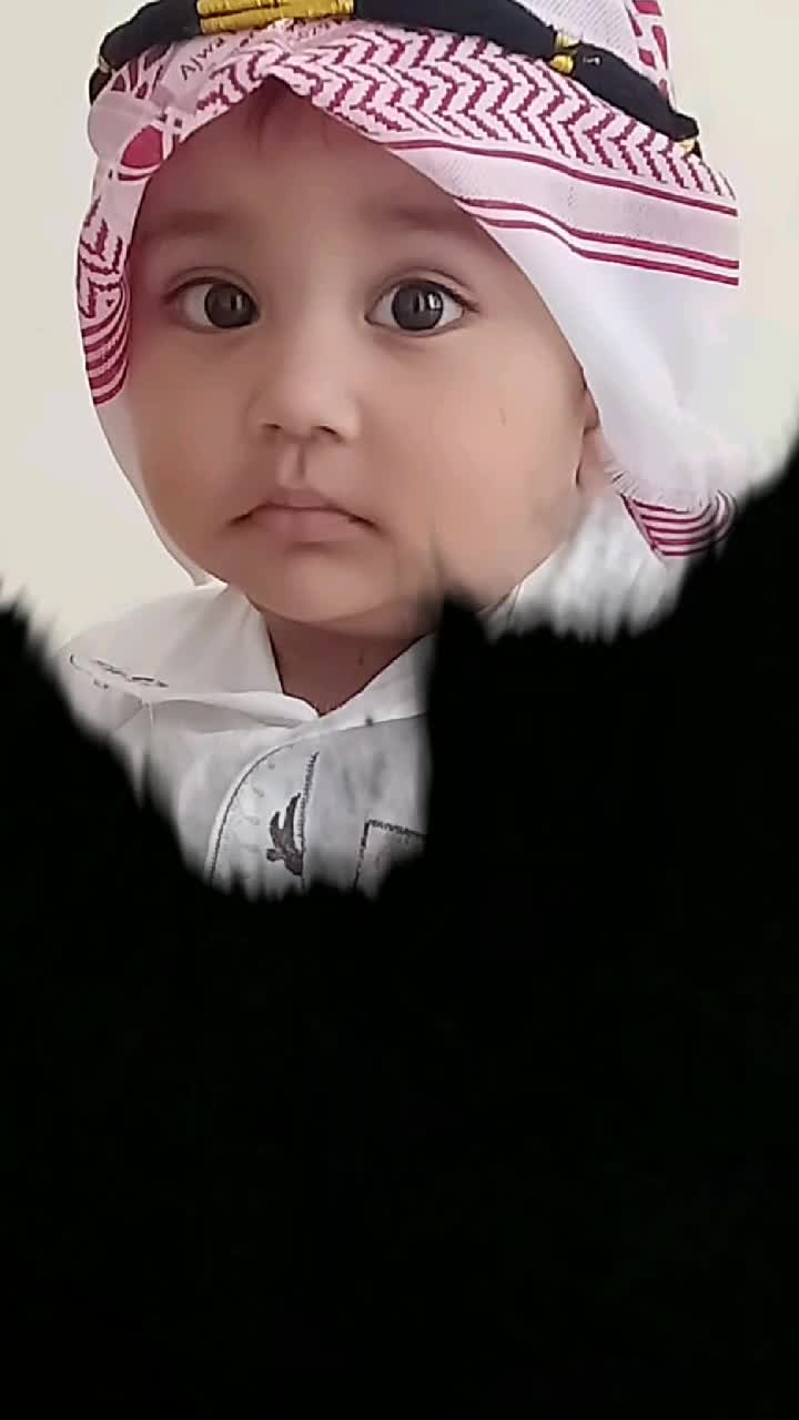 @IZHAAN❤