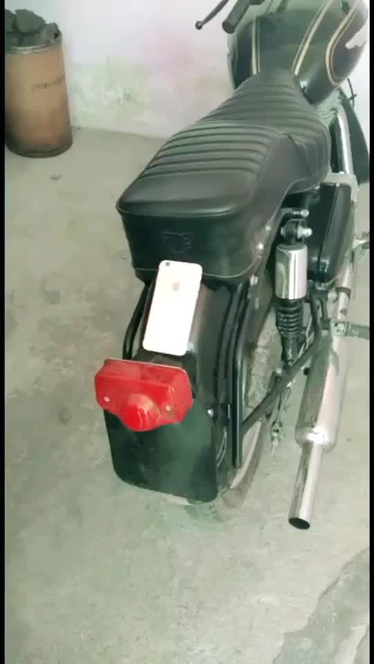 @Anil2089