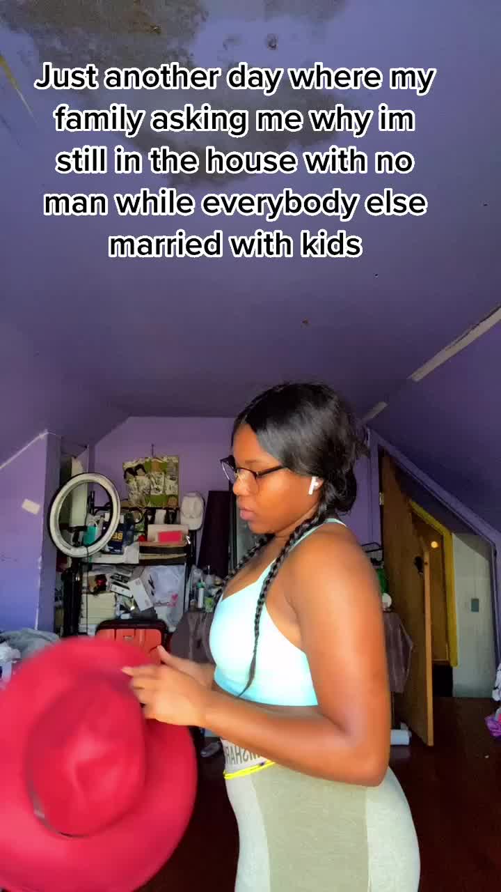 @yourhaitian_queen