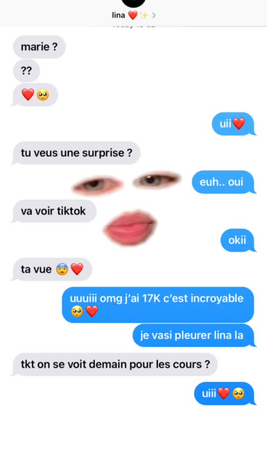 @i love you ❤️👉🏼👈🏼