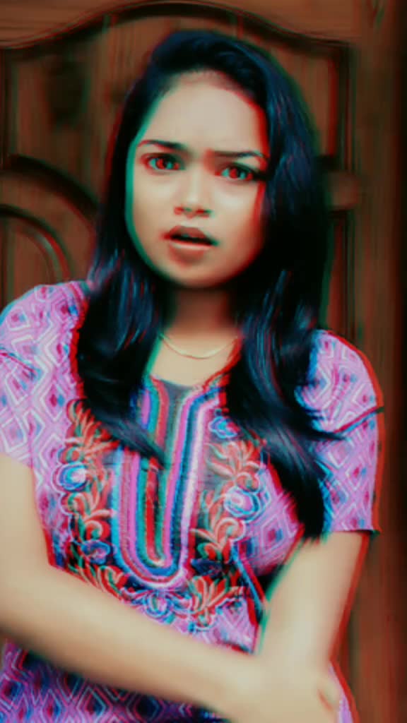 @Radhika