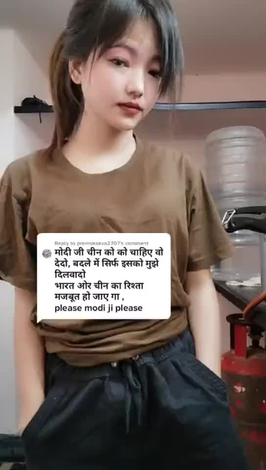 @Sanjay Beniwal