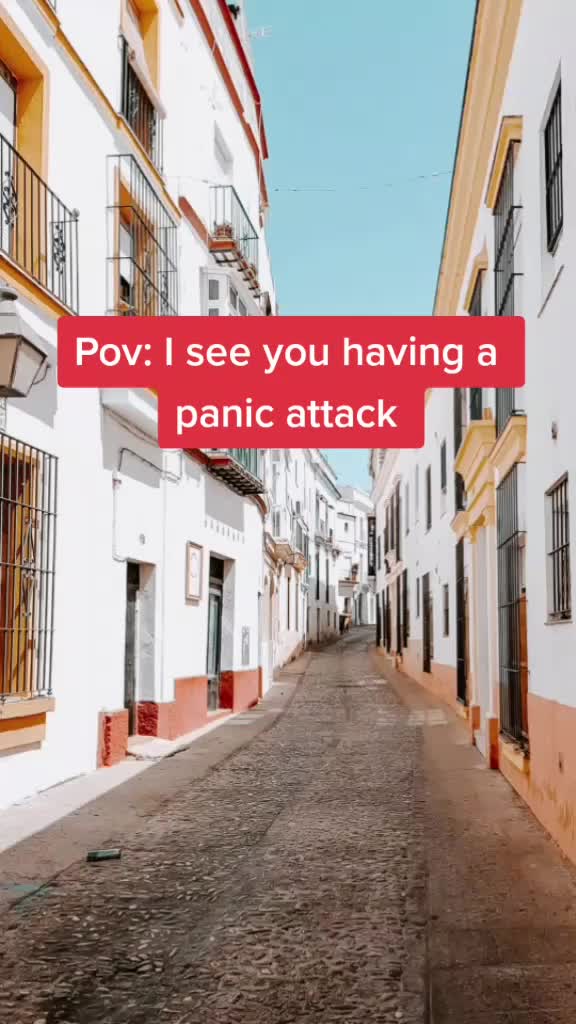 @Aizawa
