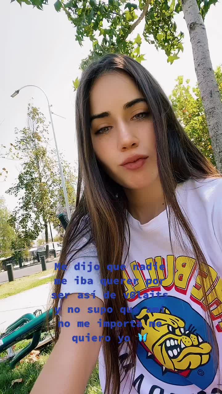 @Maryjanne