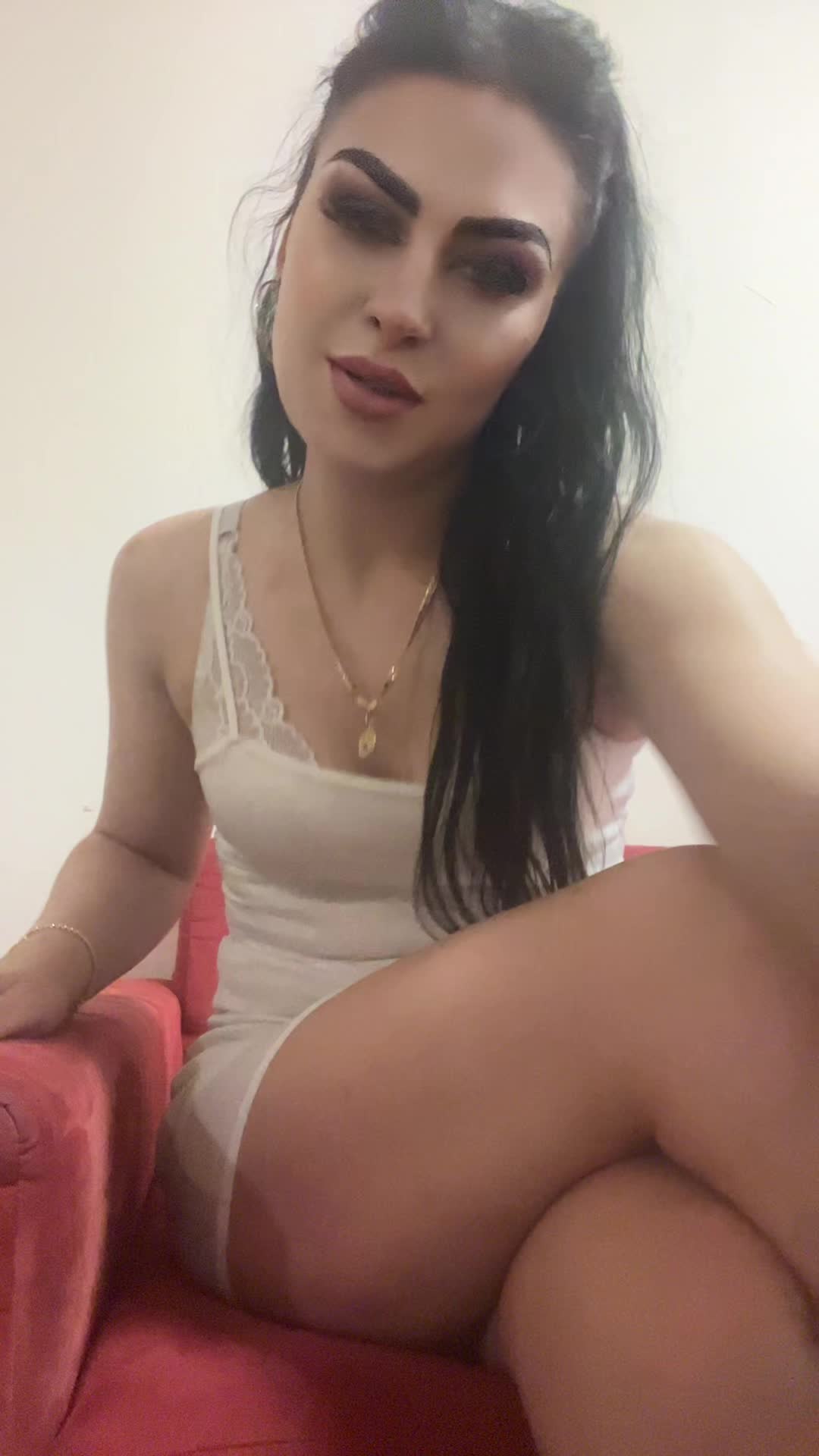 @OF . ina