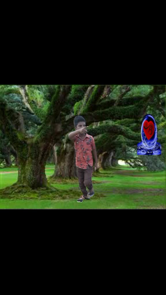 @jaipal jhade