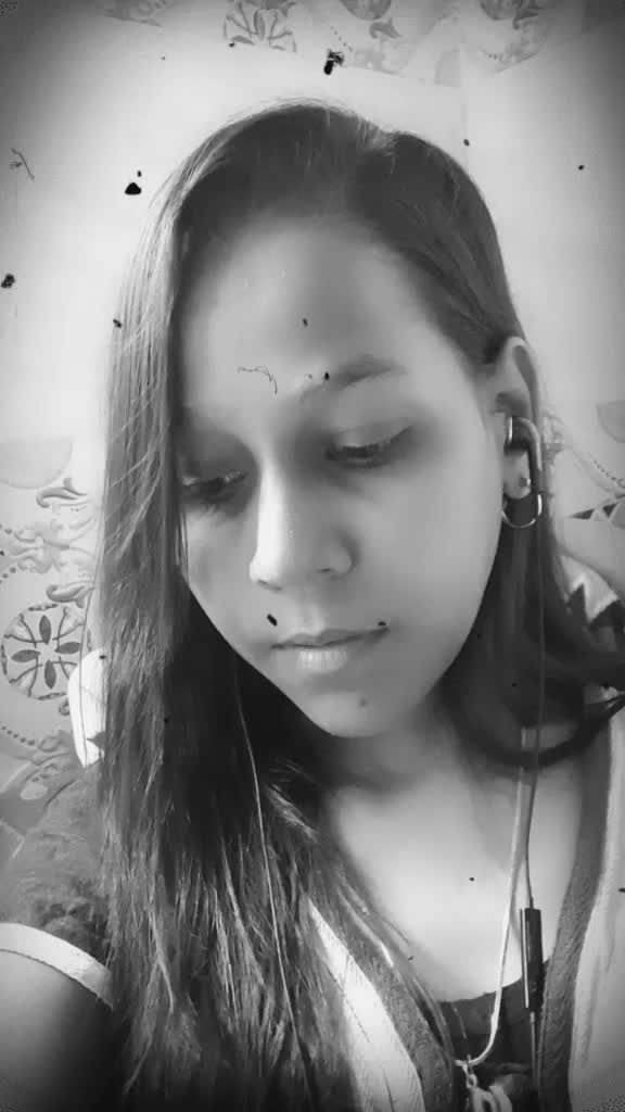 @Peeu _sk_05