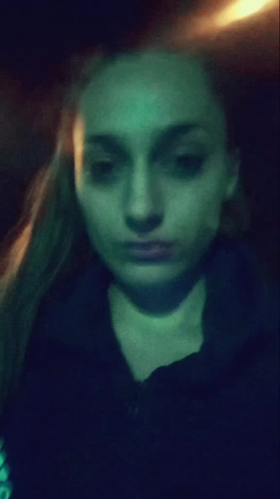 @Alessia Candeloro