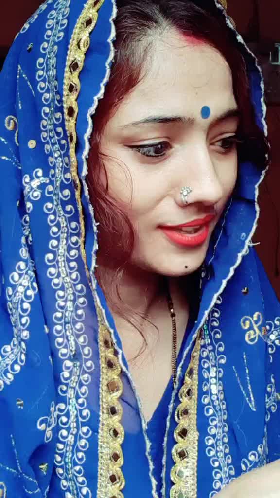 @KAJAL PANDEY