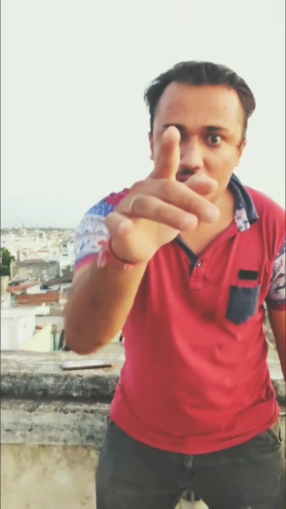 @Raftarkk786