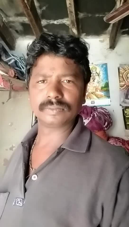 @user7349486285431