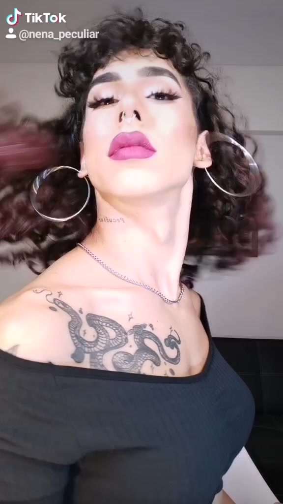 @HungBratz 🩷