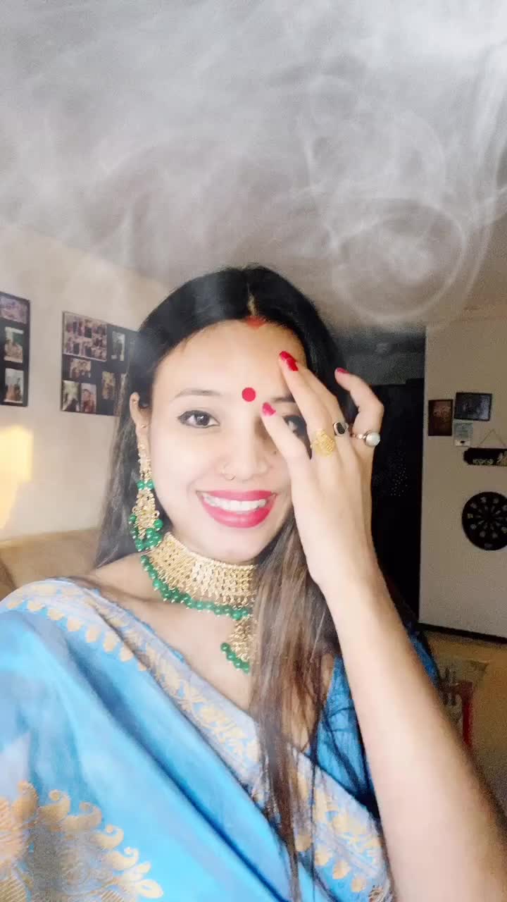 @tinaboruah1725