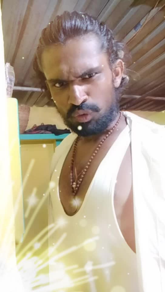 @B.S.Nayak