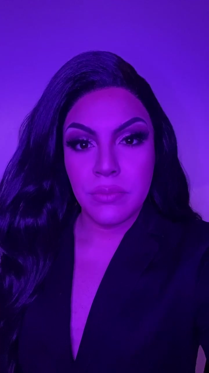 @Angel.love.dust