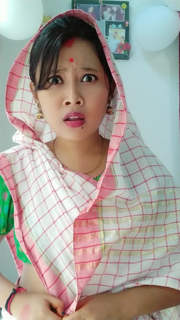 @Tikli_NigoniPwali🐁