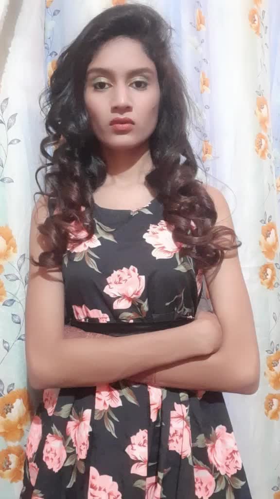 @Prarthana lalli
