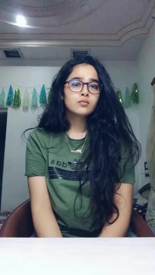 @NNikita LLakhwani