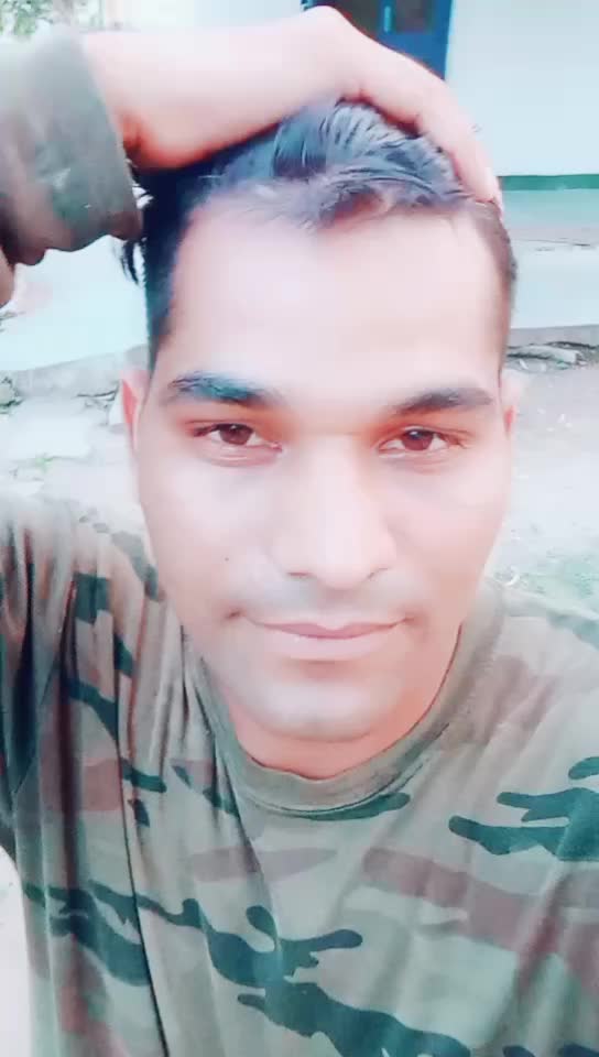 @tanu takhaan