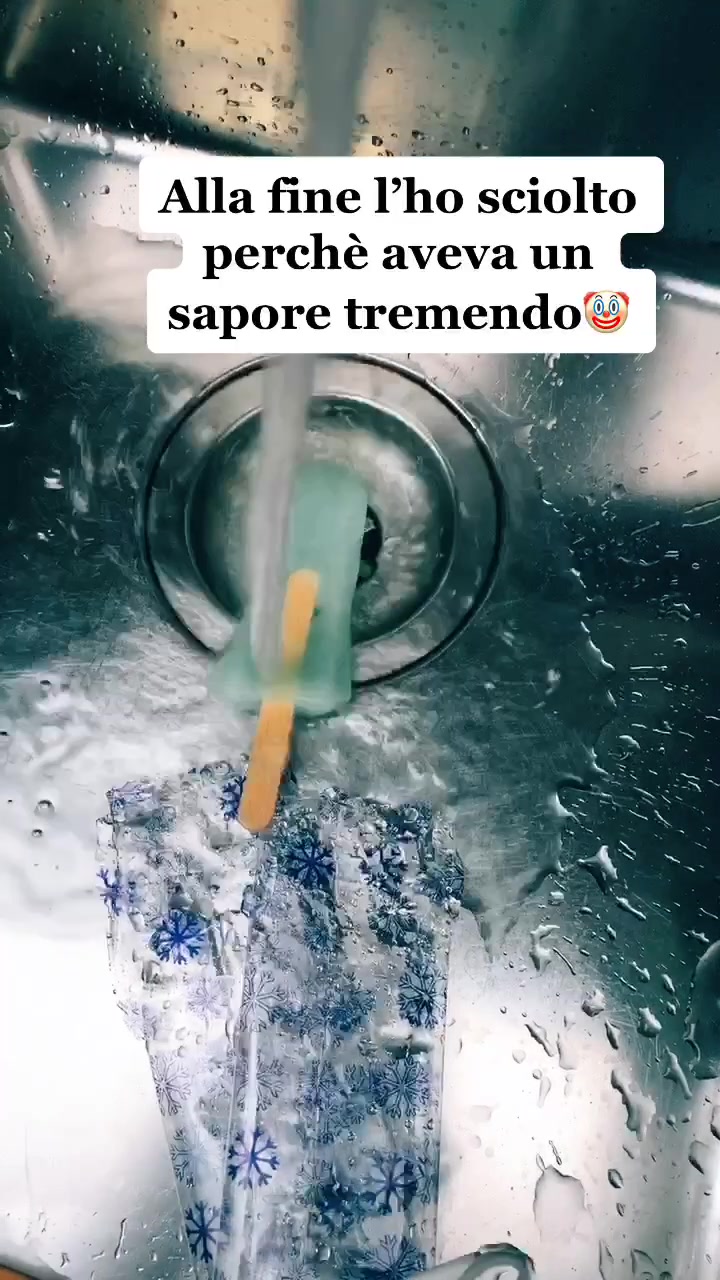 @FEDERICO IL FALLITO