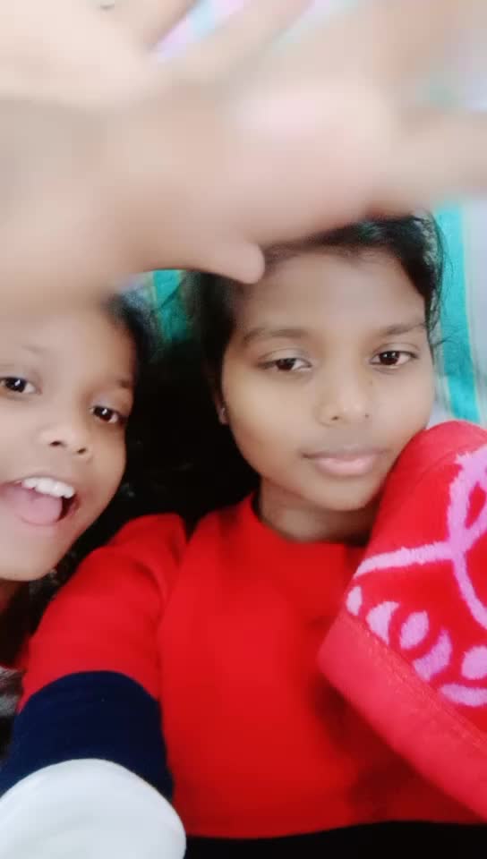 @khushi