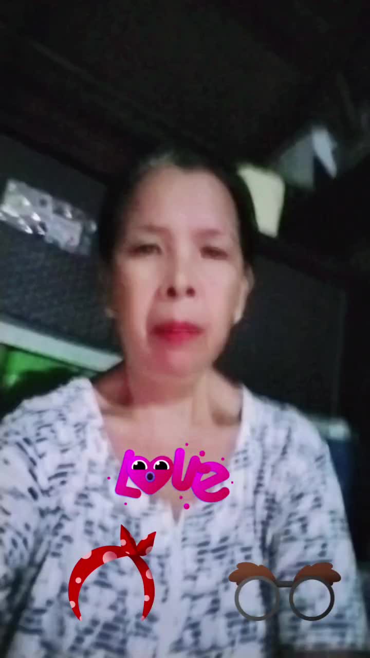 @Clarita