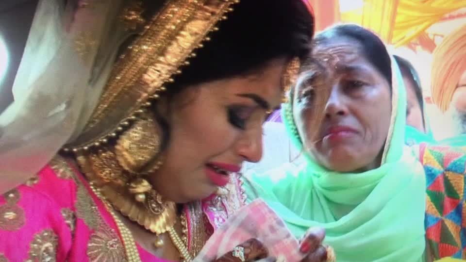 @akwinder kaur 66