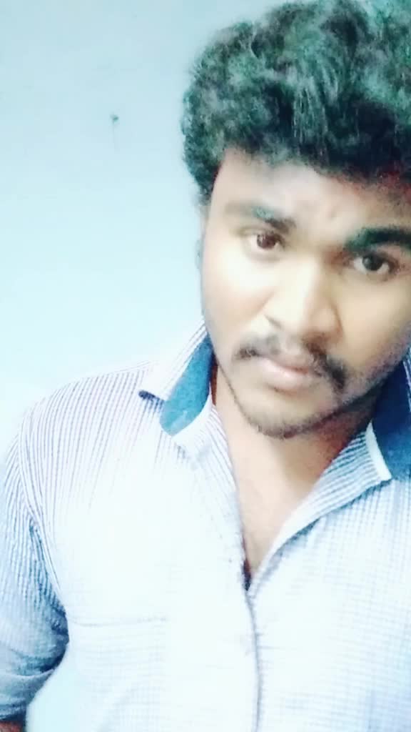 @Karthik Karthik