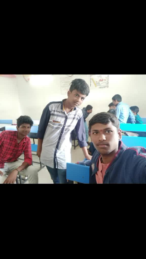 @Nandu Nandu63
