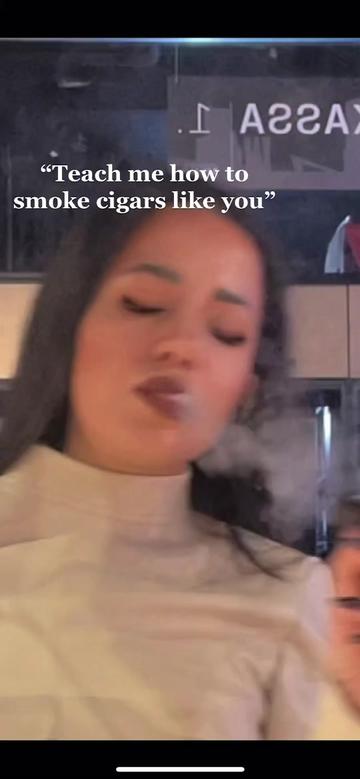 @Raika Rezai