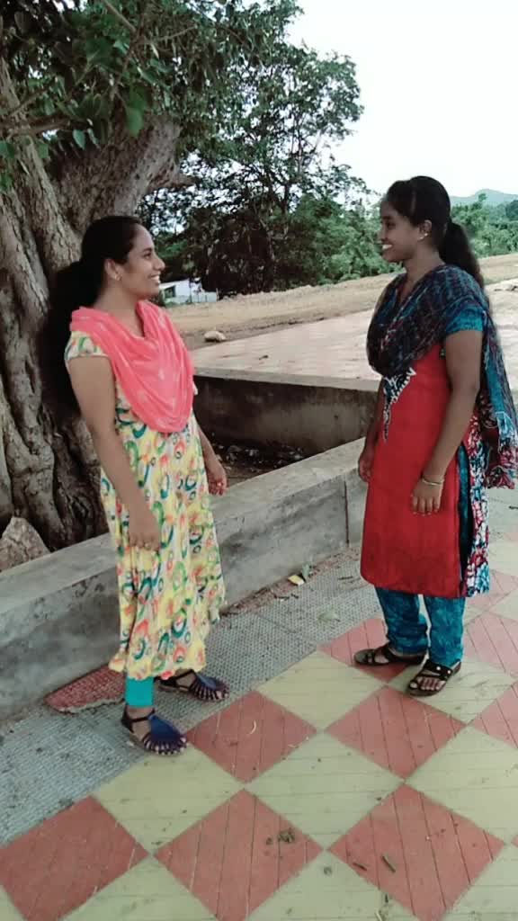 @lavanya