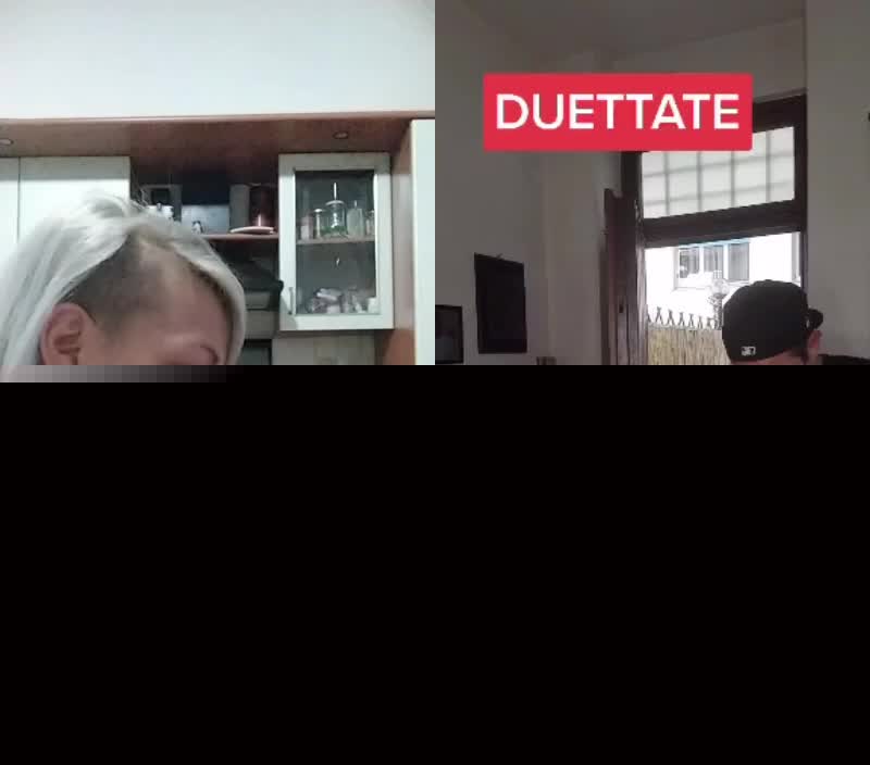 @sabrina