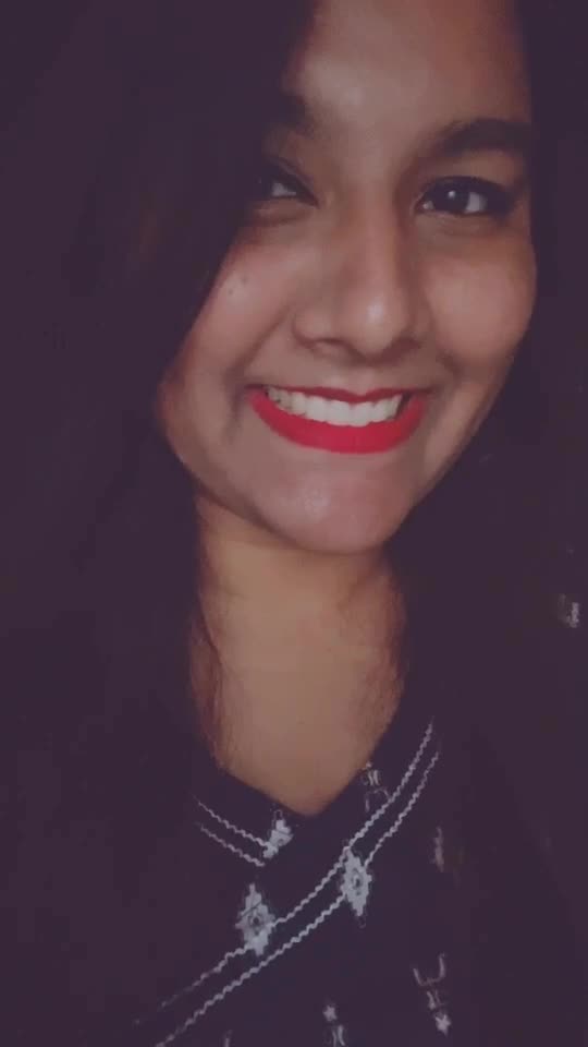 @👑Chandi shreeshma👑