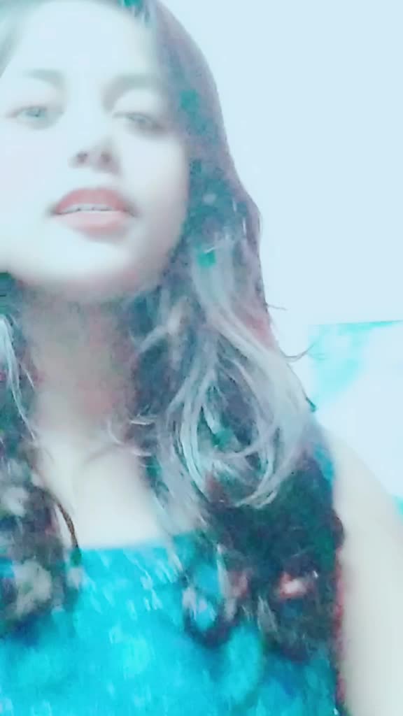 @Shibani Mohanty