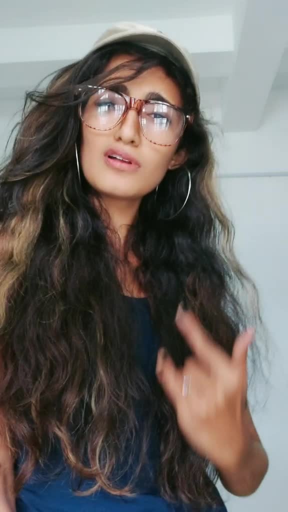 @Angel Thomas