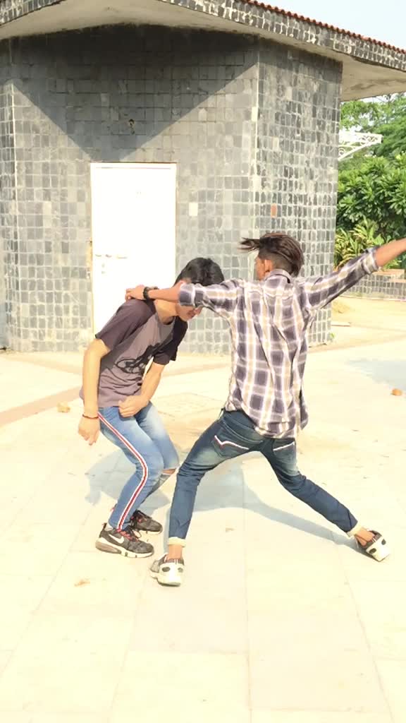 @Saurabh Kumar