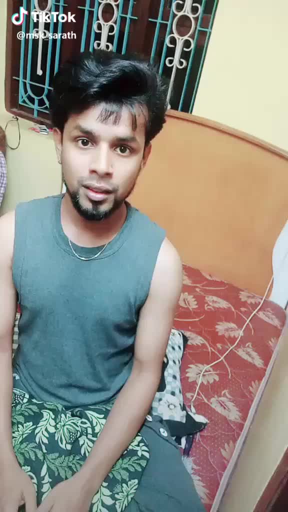@user70109679379
