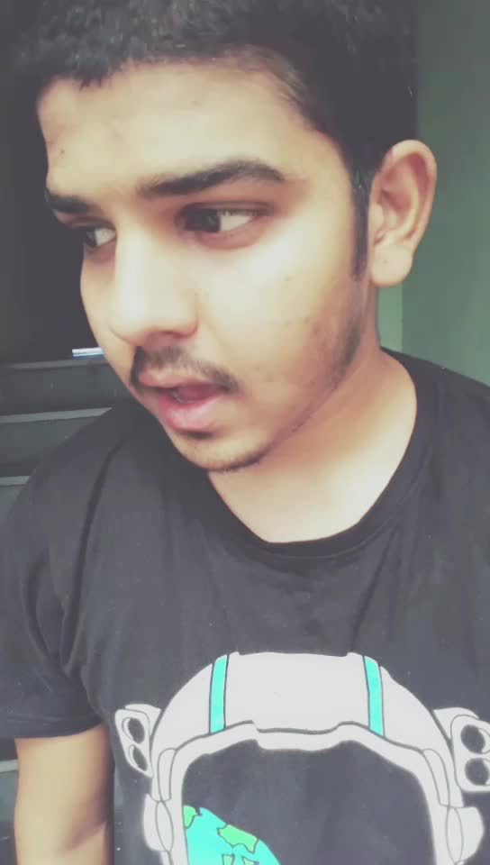 @sangy45