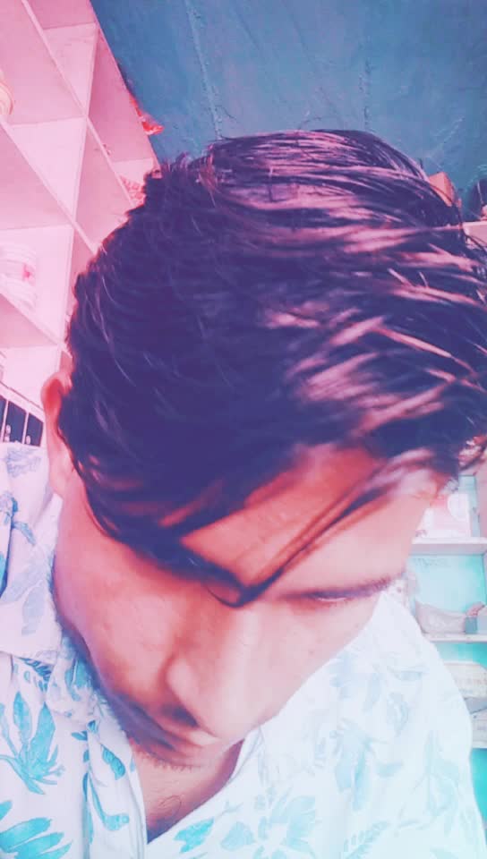 @narender