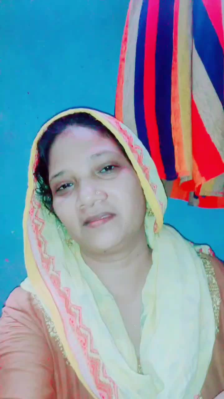 @Mumtaz salmani78