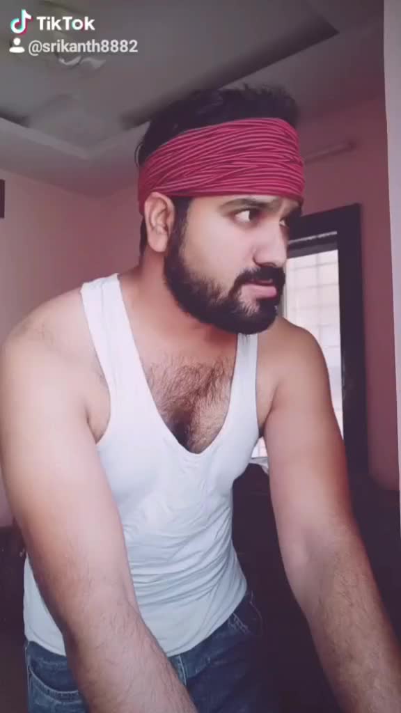 @Sree