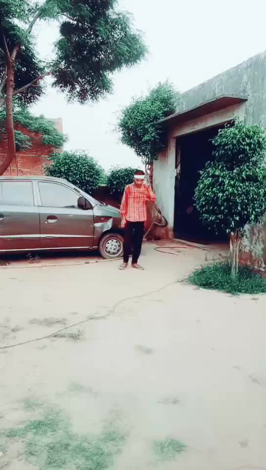 @Altaf saifi