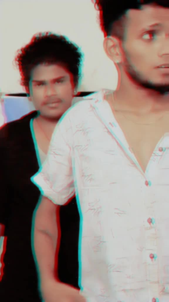 @Romeo Udhaya Kumar