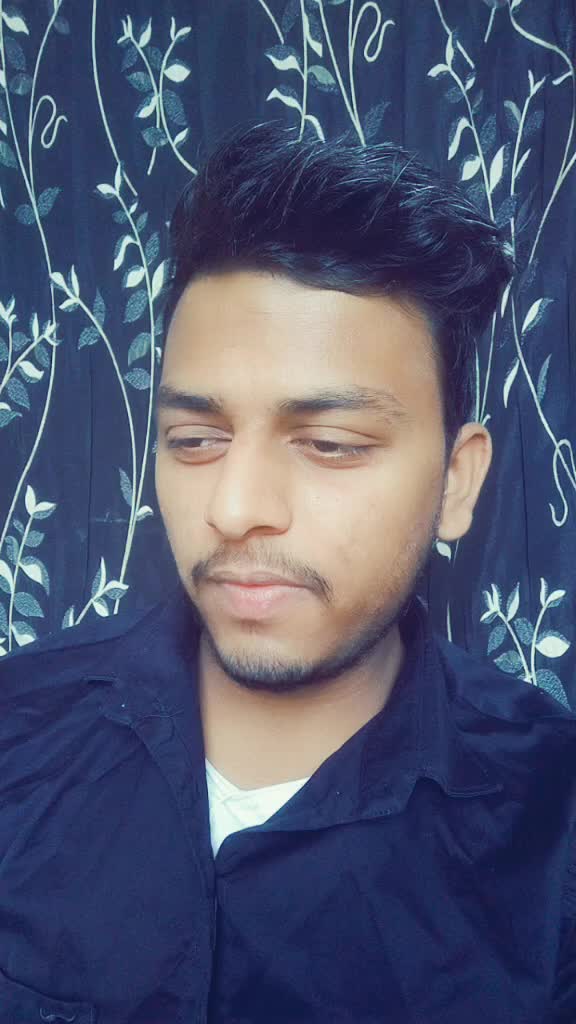 @Suraj Verma