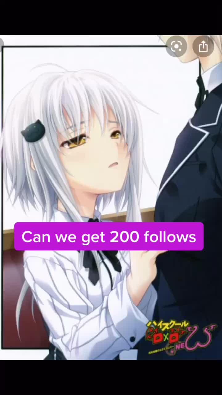 @Kiba_official